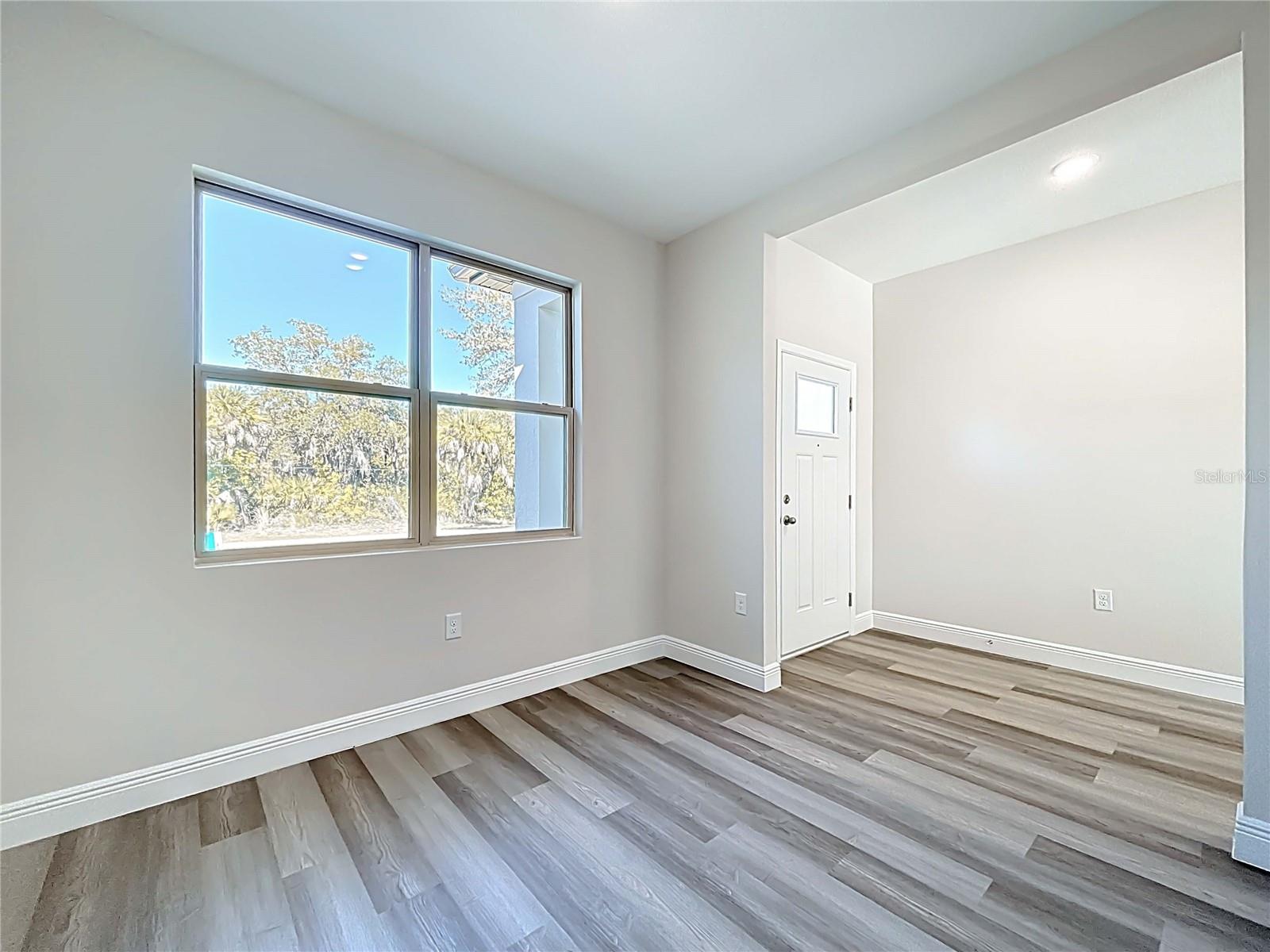 2850 ESCAMBIA CIR, NORTH PORT, FL, 34288