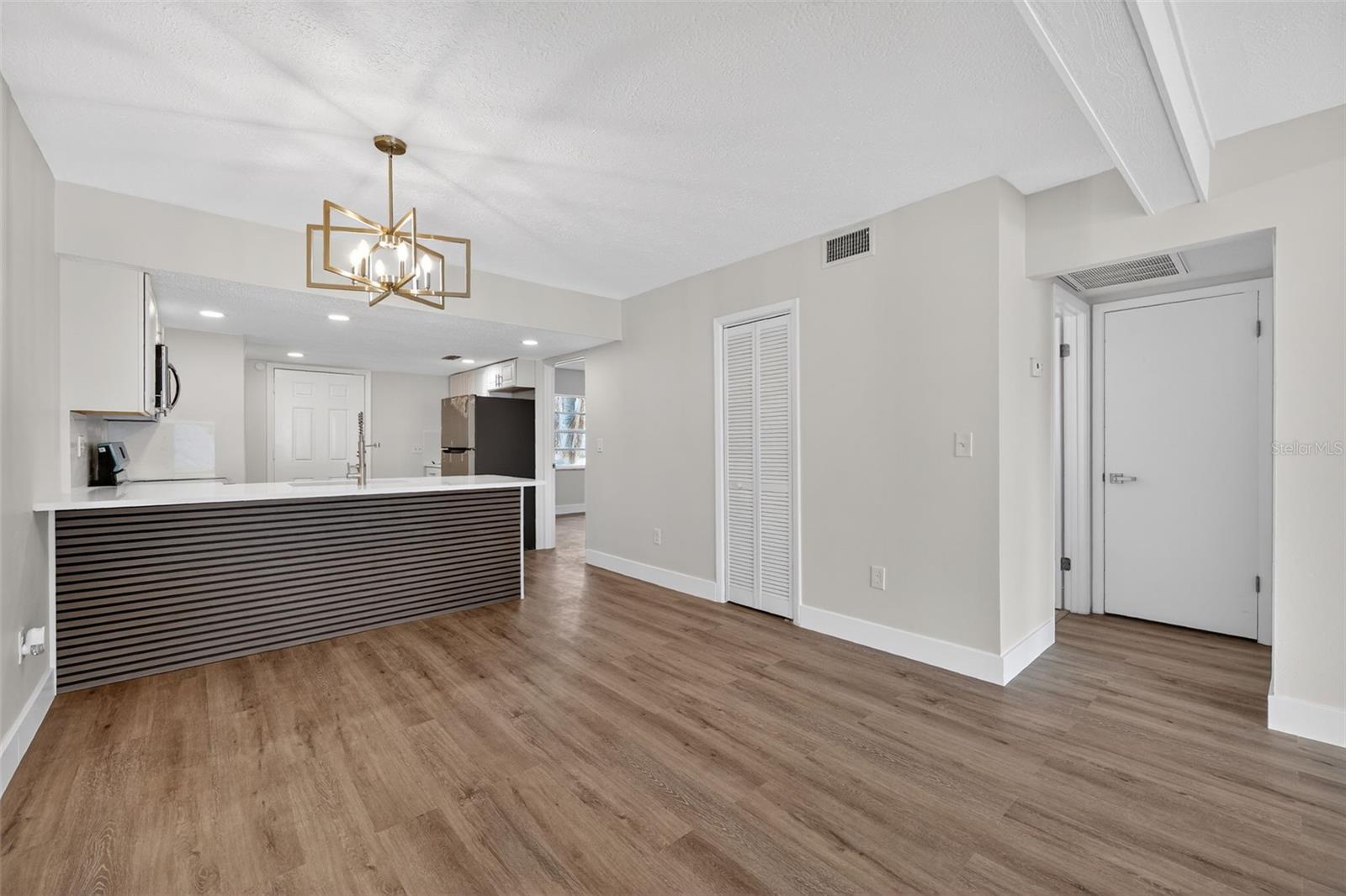 9824 POCONO ST, PORT RICHEY, FL, 34668