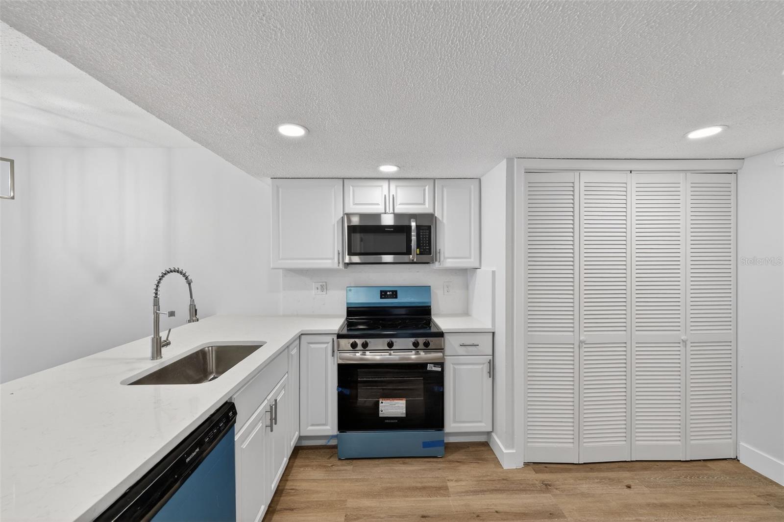 9824 POCONO ST, PORT RICHEY, FL, 34668