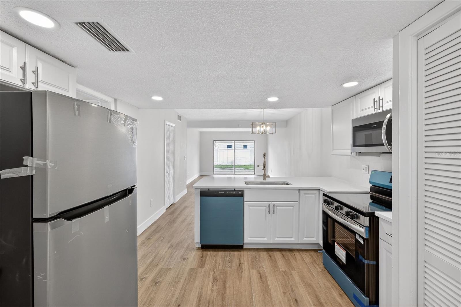 9824 POCONO ST, PORT RICHEY, FL, 34668