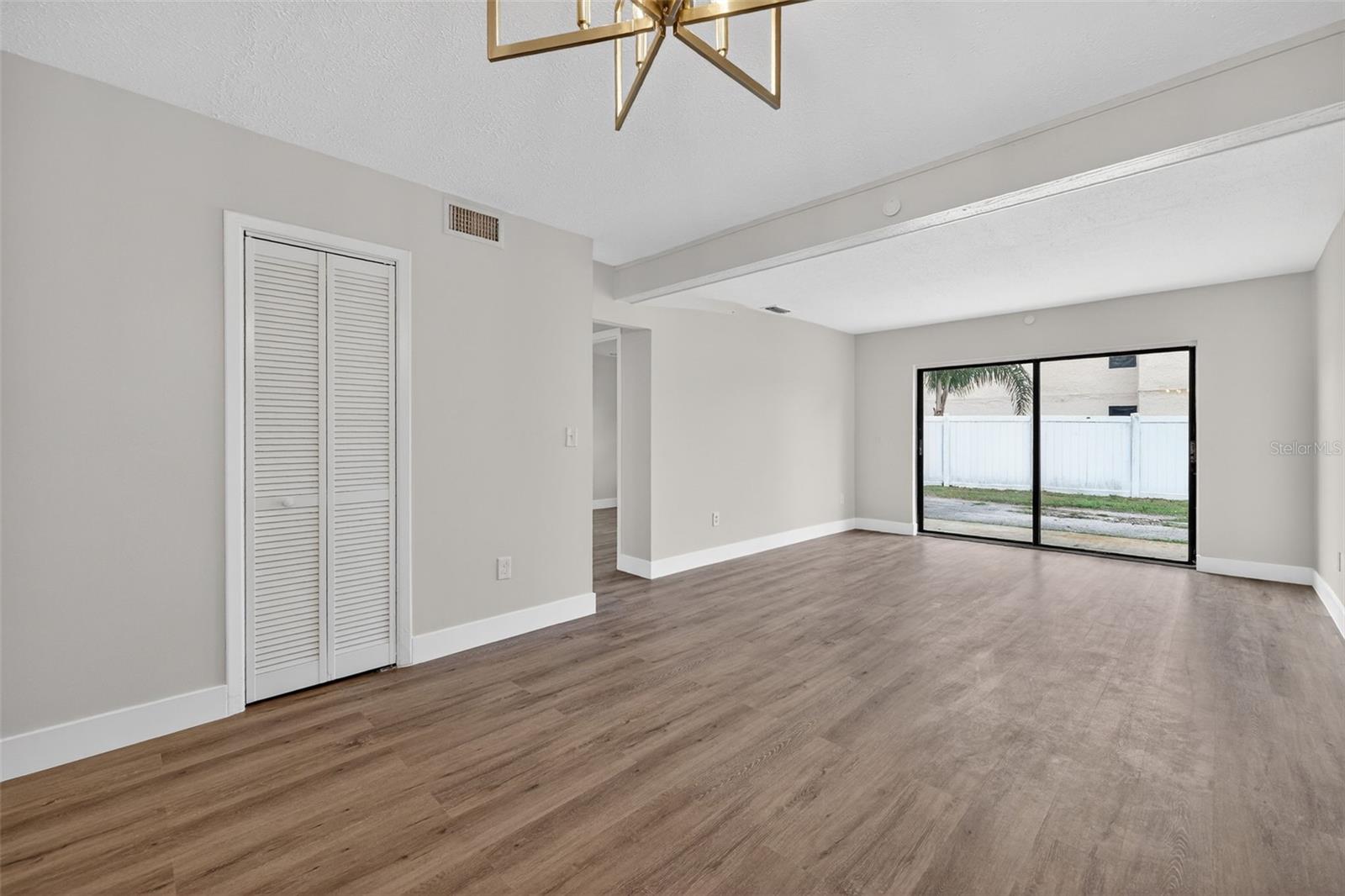 9824 POCONO ST, PORT RICHEY, FL, 34668