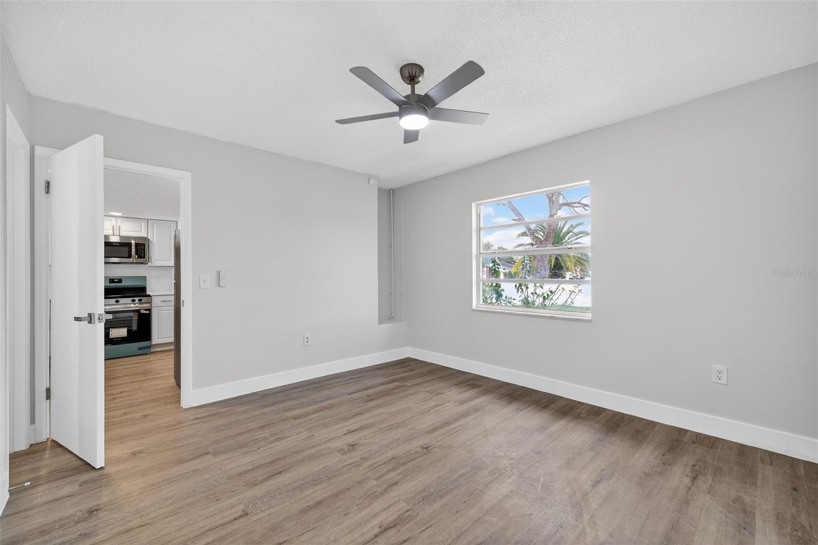 9824 POCONO ST, PORT RICHEY, FL, 34668