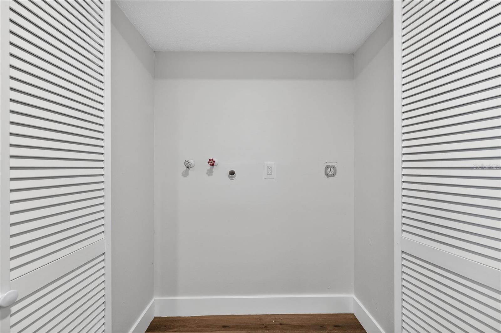 9824 POCONO ST, PORT RICHEY, FL, 34668