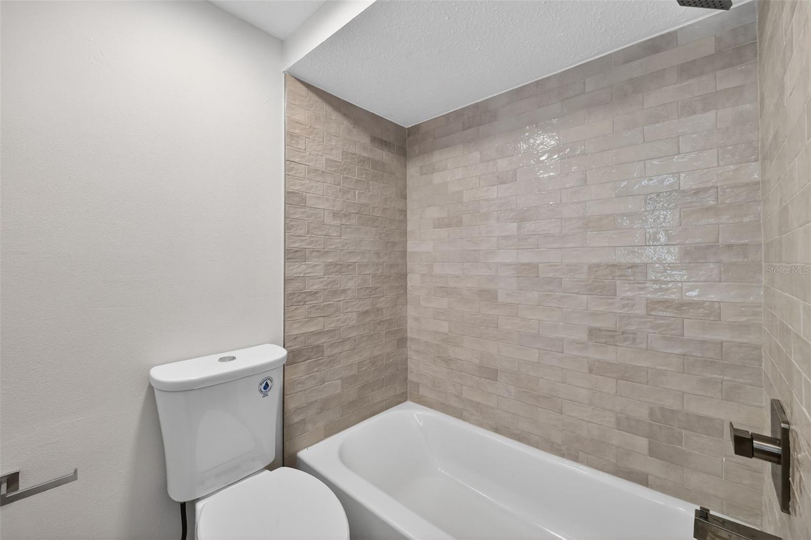 9824 POCONO ST, PORT RICHEY, FL, 34668