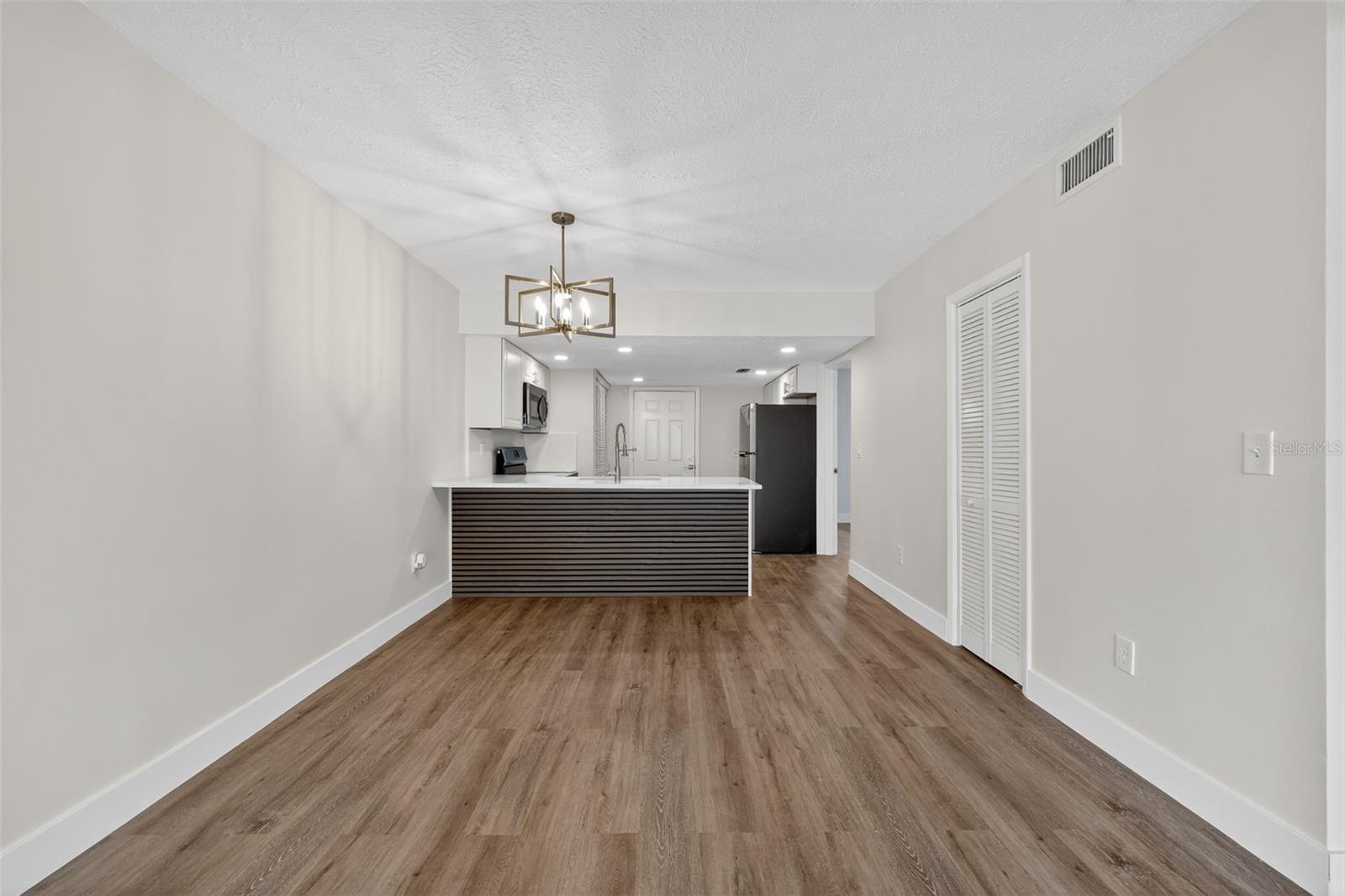 9824 POCONO ST, PORT RICHEY, FL, 34668