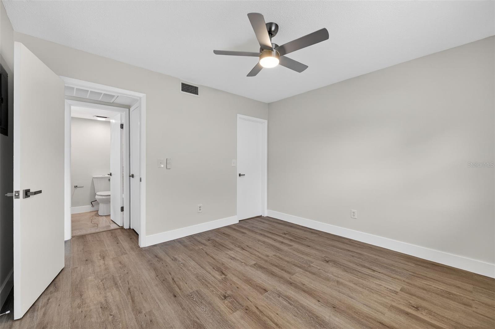 9824 POCONO ST, PORT RICHEY, FL, 34668