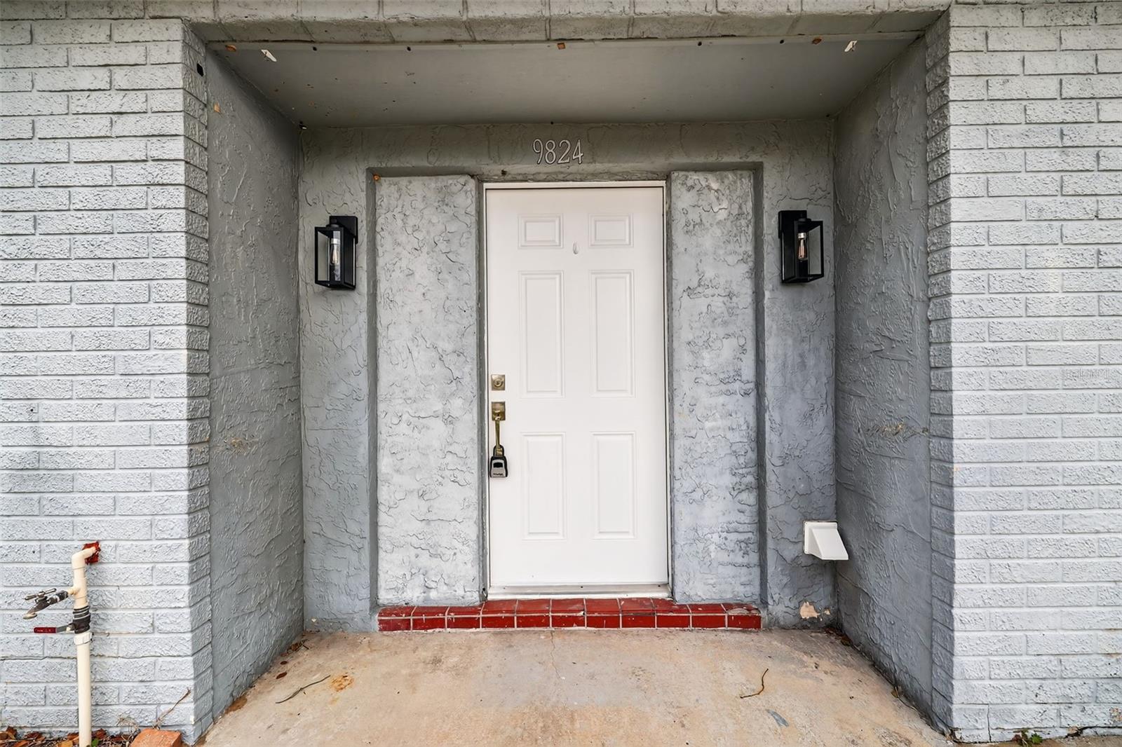 9824 POCONO ST, PORT RICHEY, FL, 34668