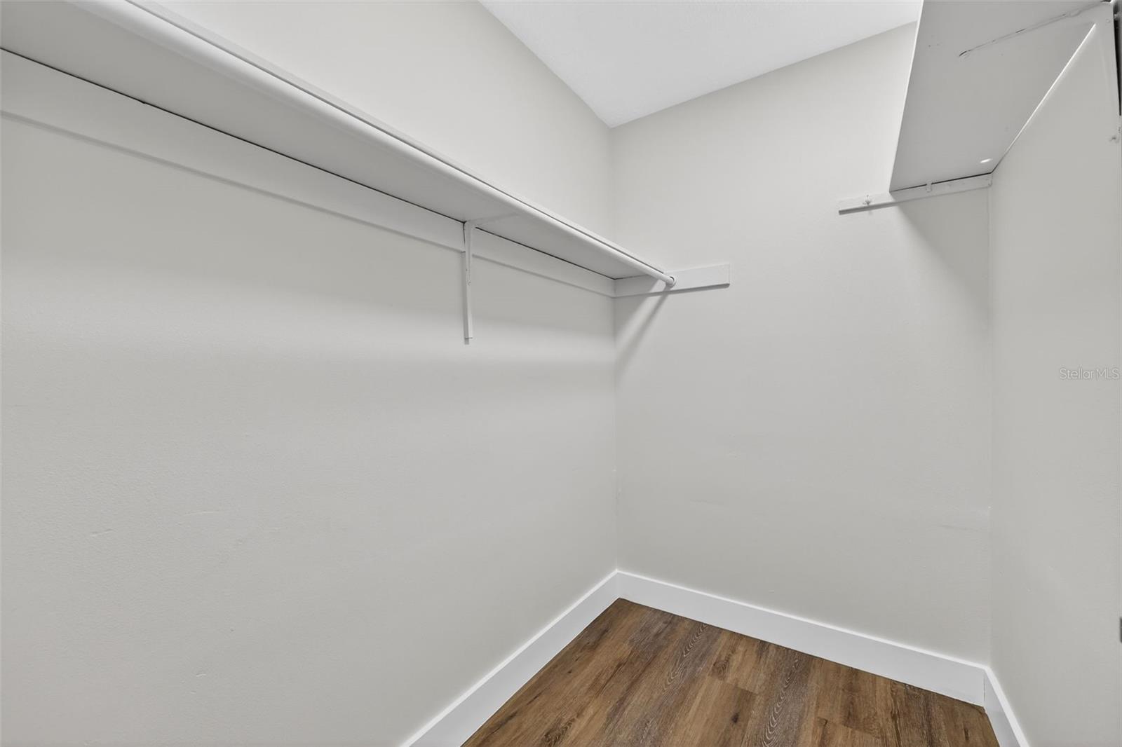 9824 POCONO ST, PORT RICHEY, FL, 34668