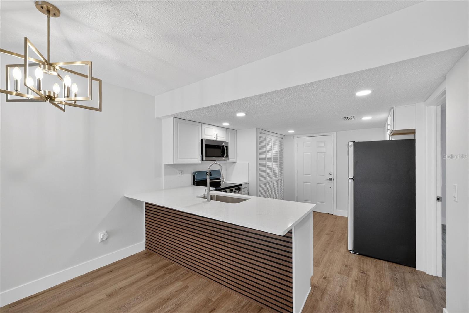 9824 POCONO ST, PORT RICHEY, FL, 34668