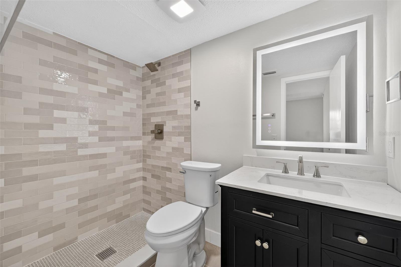 9824 POCONO ST, PORT RICHEY, FL, 34668