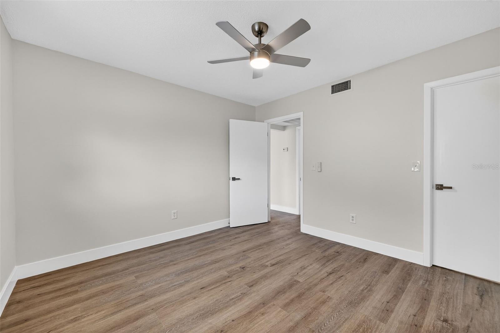 9824 POCONO ST, PORT RICHEY, FL, 34668