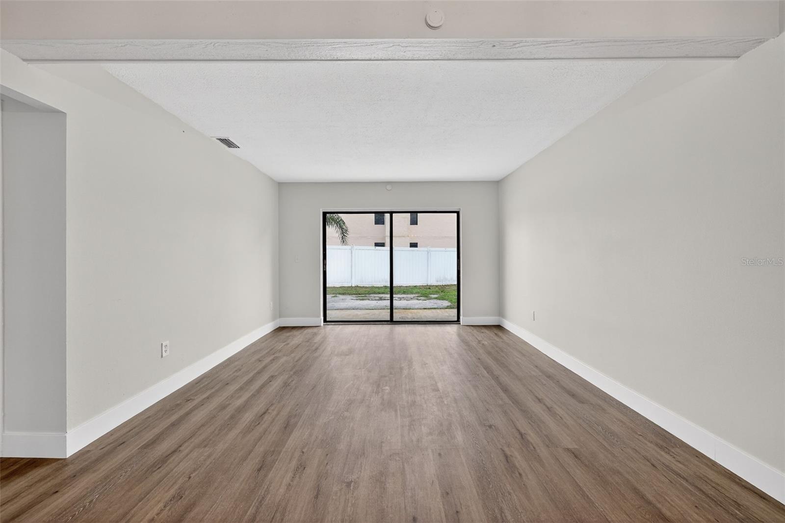 9824 POCONO ST, PORT RICHEY, FL, 34668