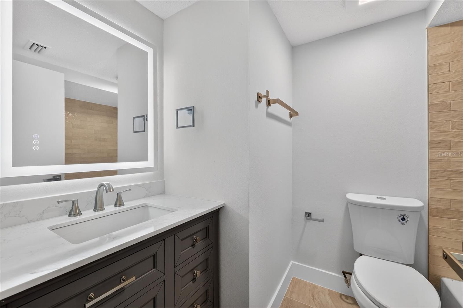 9824 POCONO ST, PORT RICHEY, FL, 34668