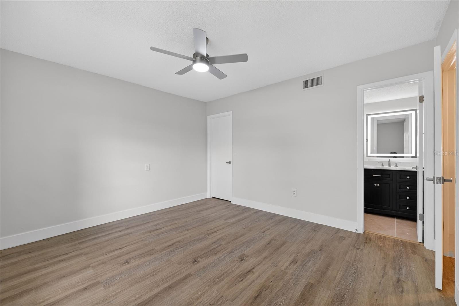 9824 POCONO ST, PORT RICHEY, FL, 34668