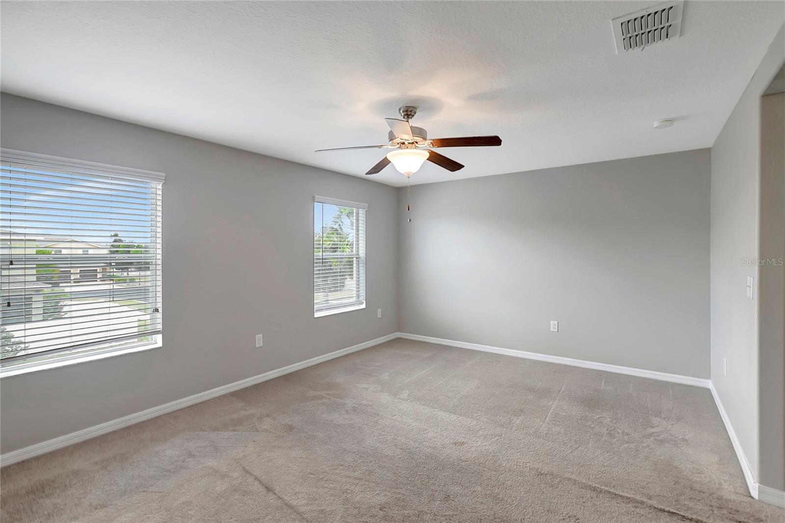 2227 GOLDEN FALCON DR, RUSKIN, FL, 33570