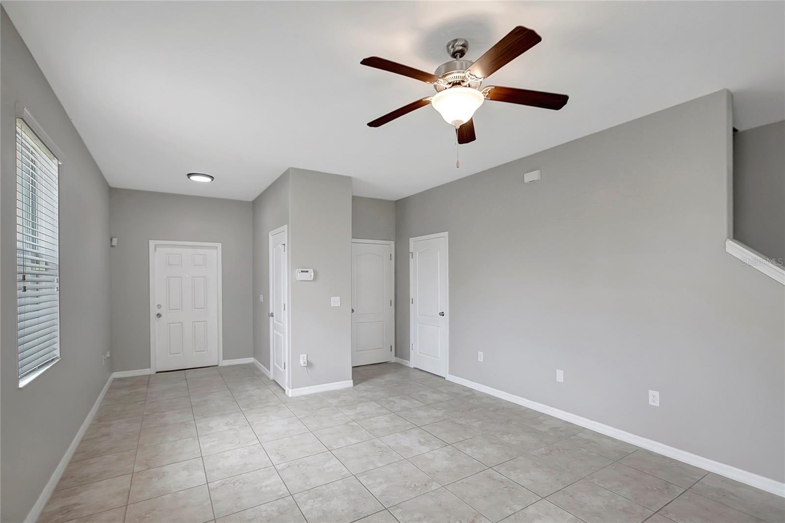 2227 GOLDEN FALCON DR, RUSKIN, FL, 33570