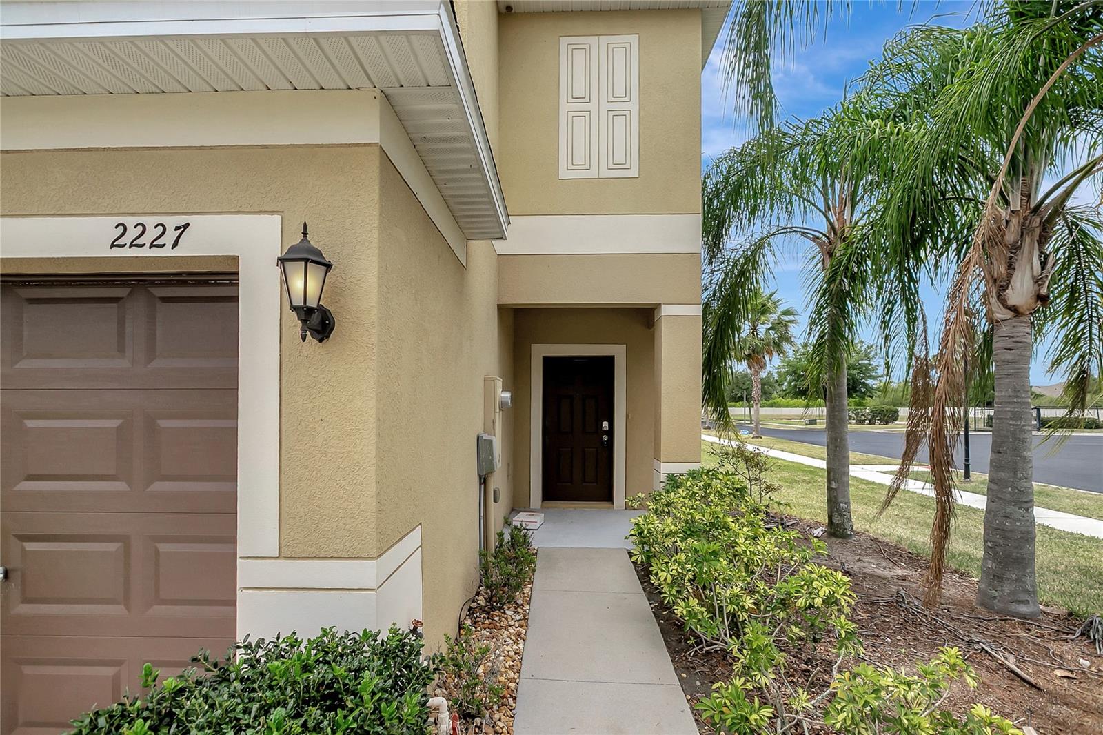 2227 GOLDEN FALCON DR, RUSKIN, FL, 33570