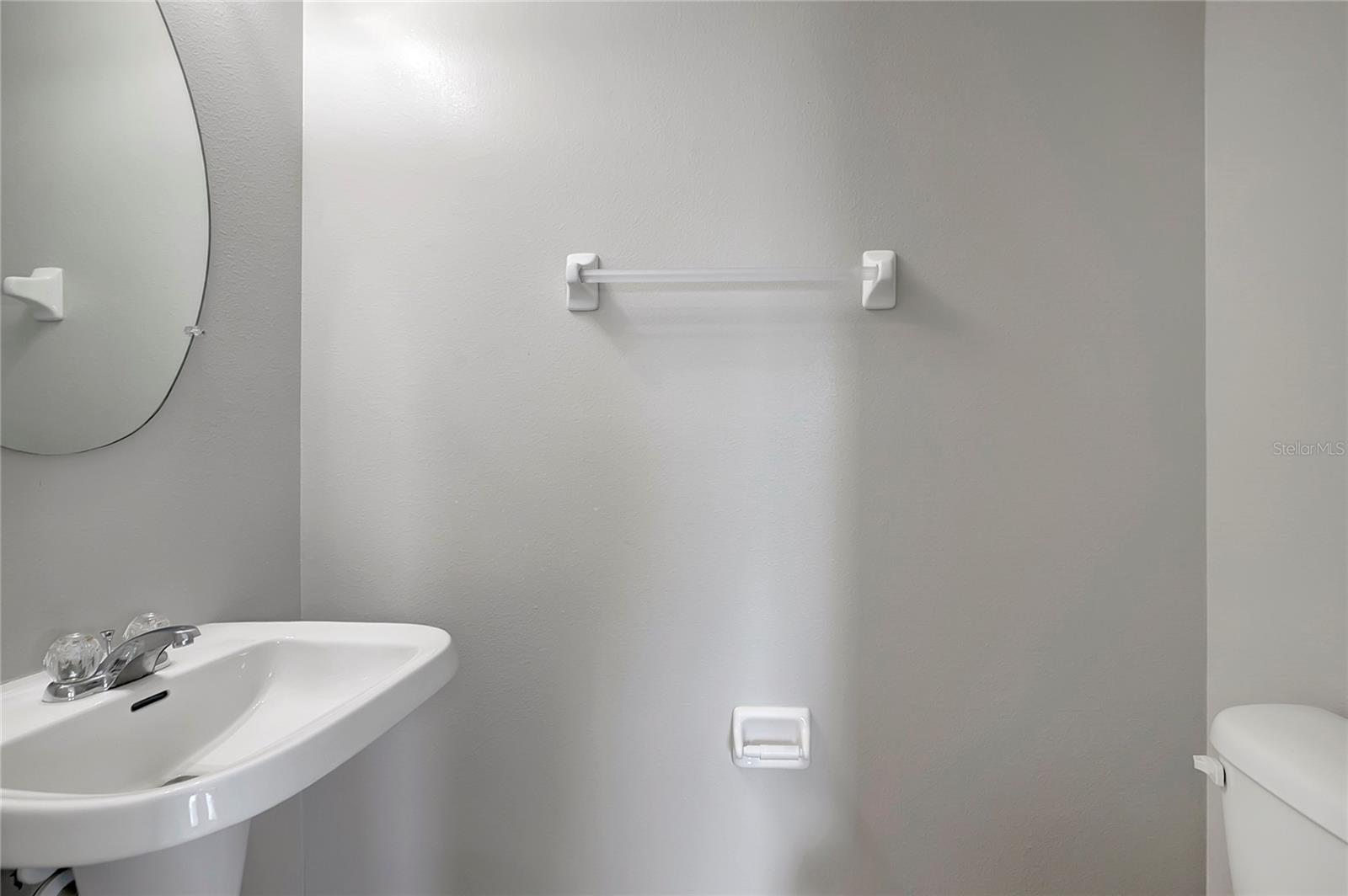 2227 GOLDEN FALCON DR, RUSKIN, FL, 33570