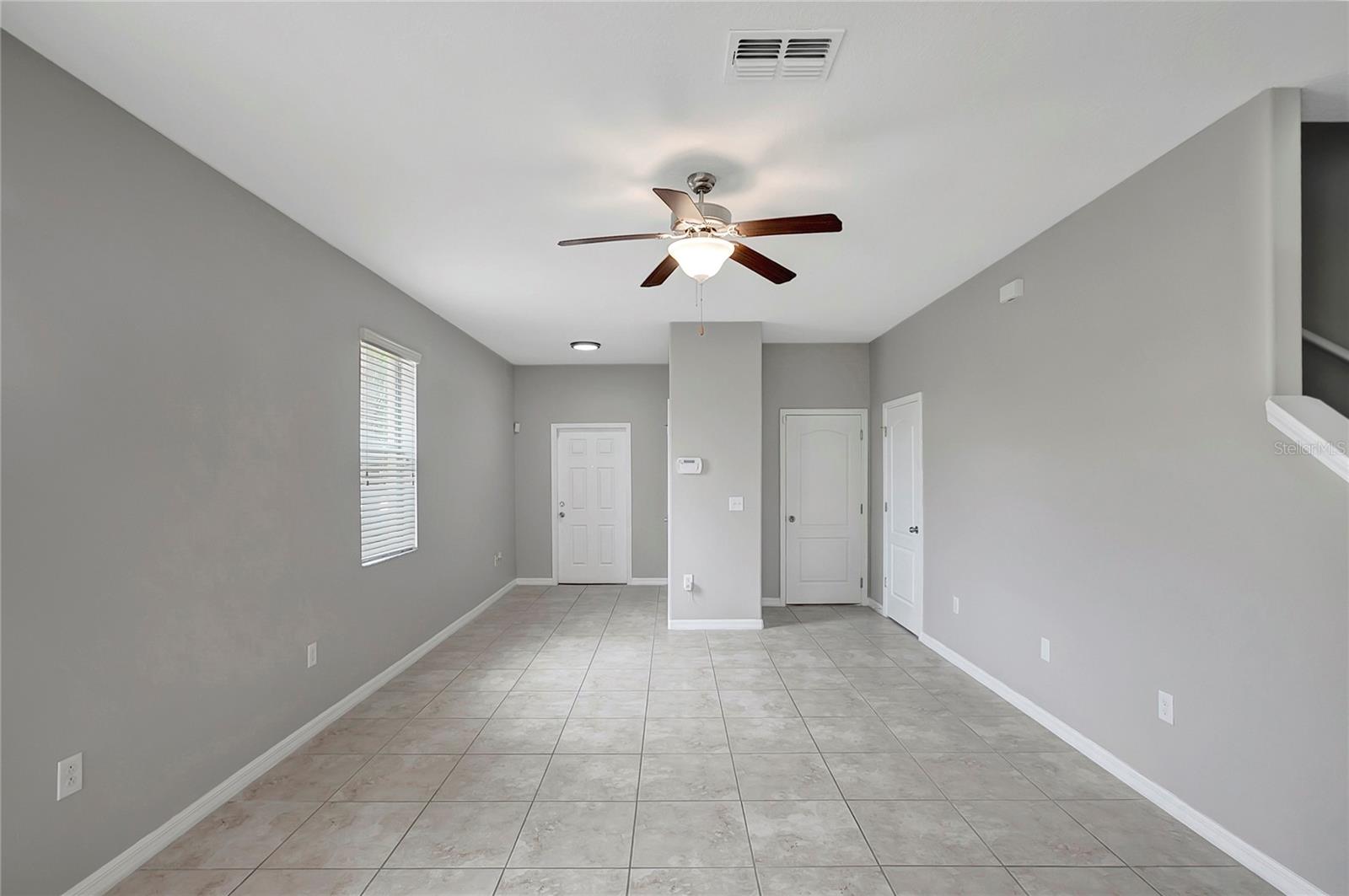 2227 GOLDEN FALCON DR, RUSKIN, FL, 33570