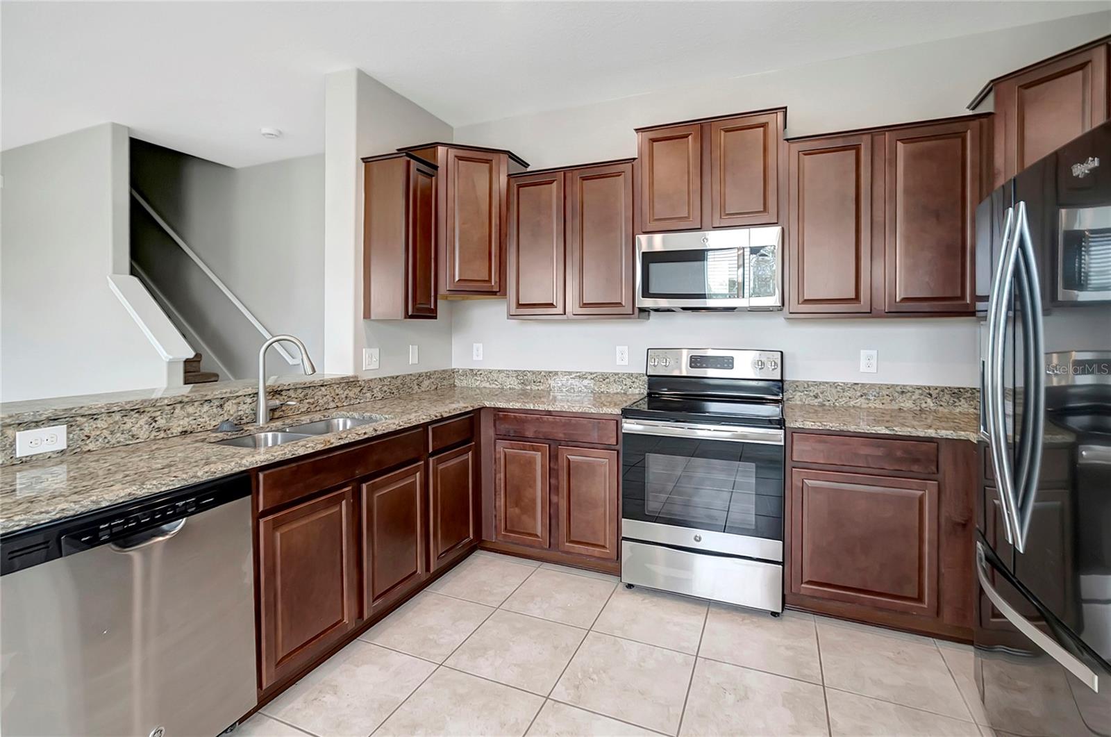 2227 GOLDEN FALCON DR, RUSKIN, FL, 33570