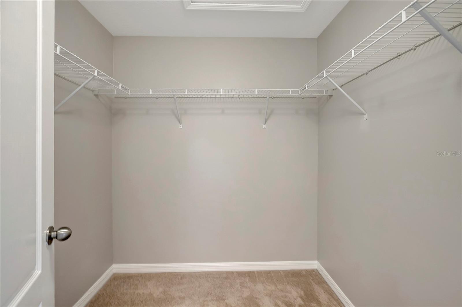 2227 GOLDEN FALCON DR, RUSKIN, FL, 33570