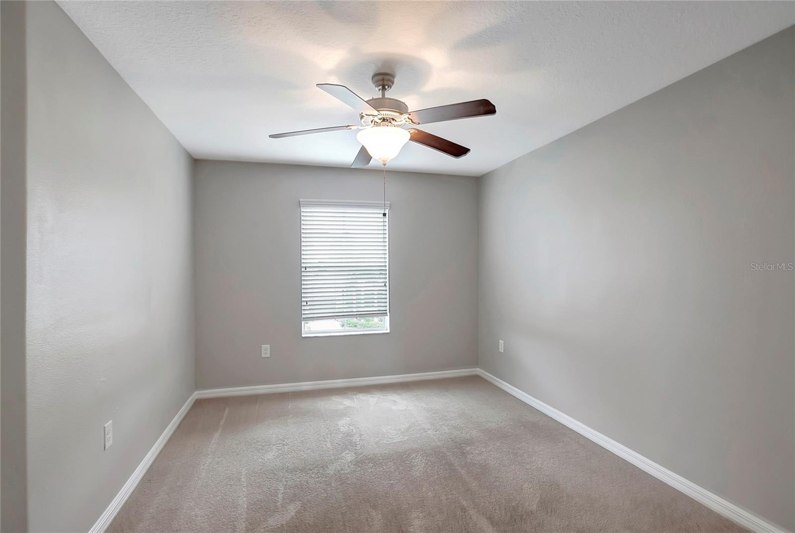 2227 GOLDEN FALCON DR, RUSKIN, FL, 33570