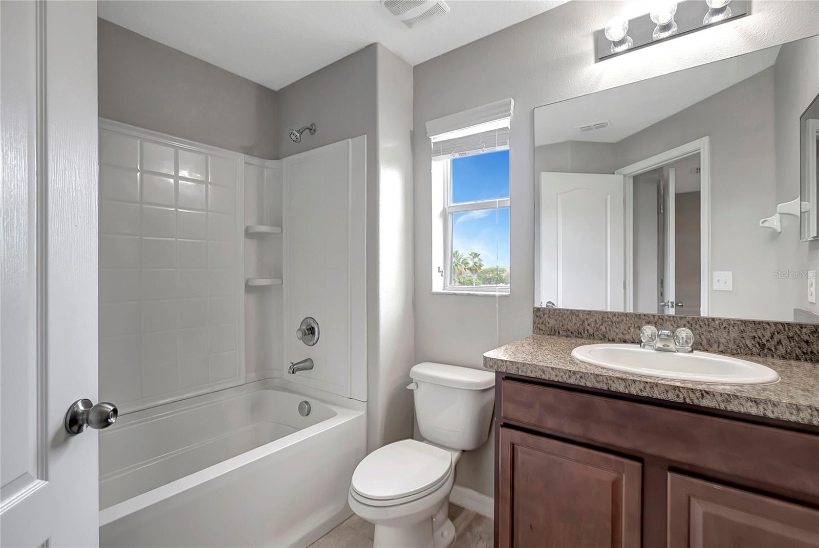 2227 GOLDEN FALCON DR, RUSKIN, FL, 33570