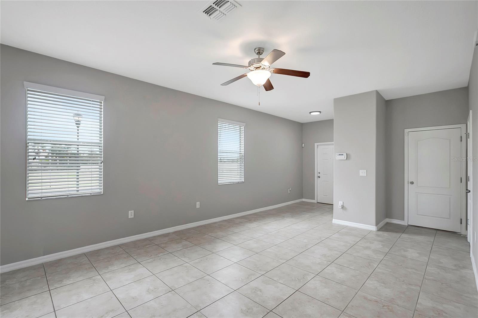 2227 GOLDEN FALCON DR, RUSKIN, FL, 33570