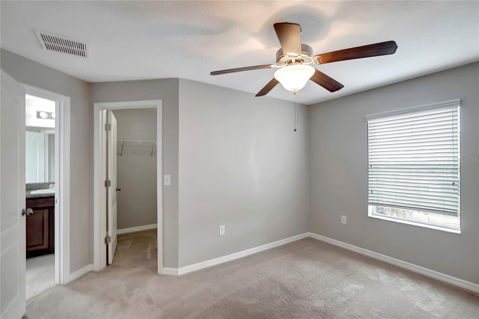 2227 GOLDEN FALCON DR, RUSKIN, FL, 33570