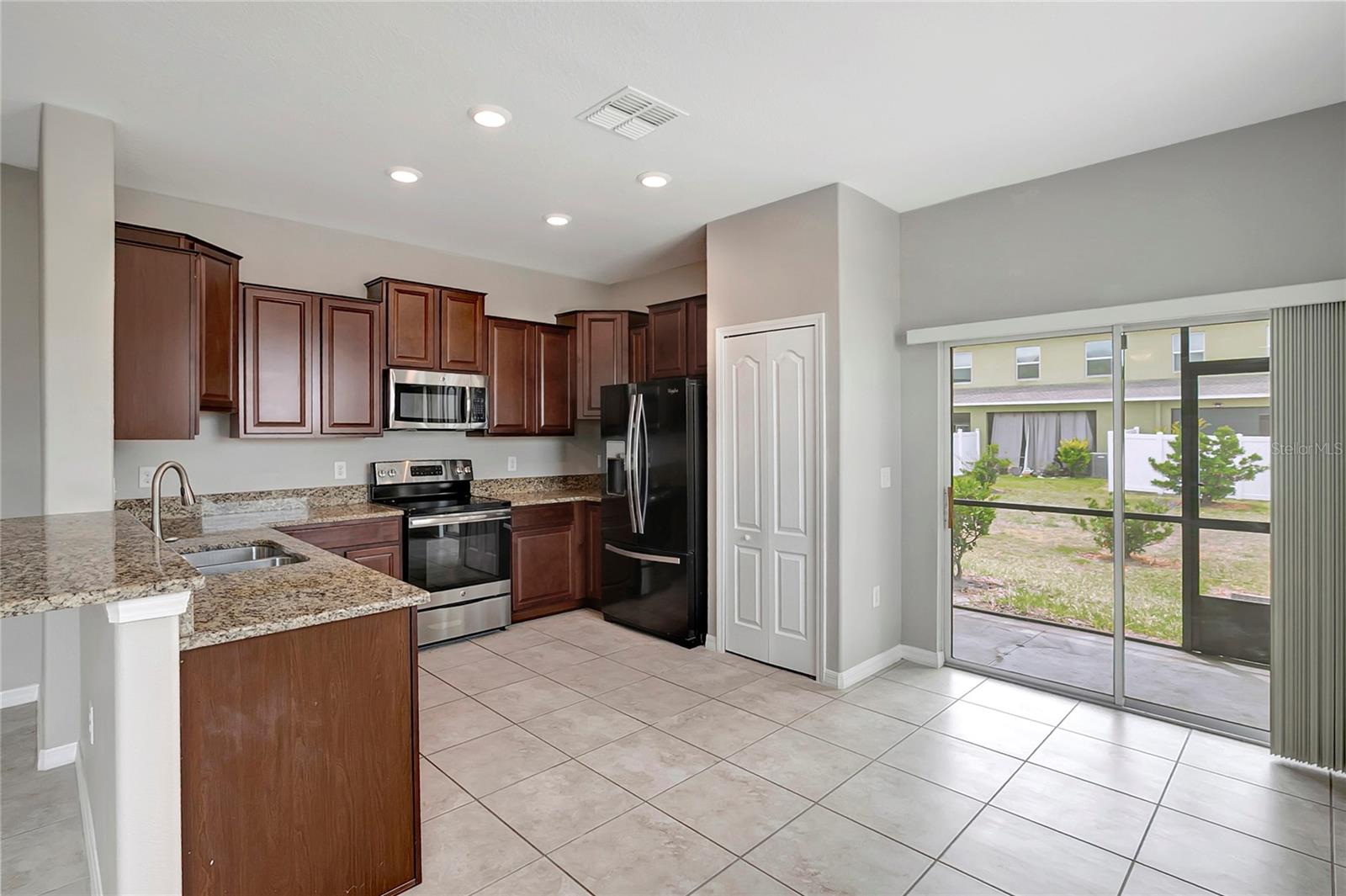 2227 GOLDEN FALCON DR, RUSKIN, FL, 33570