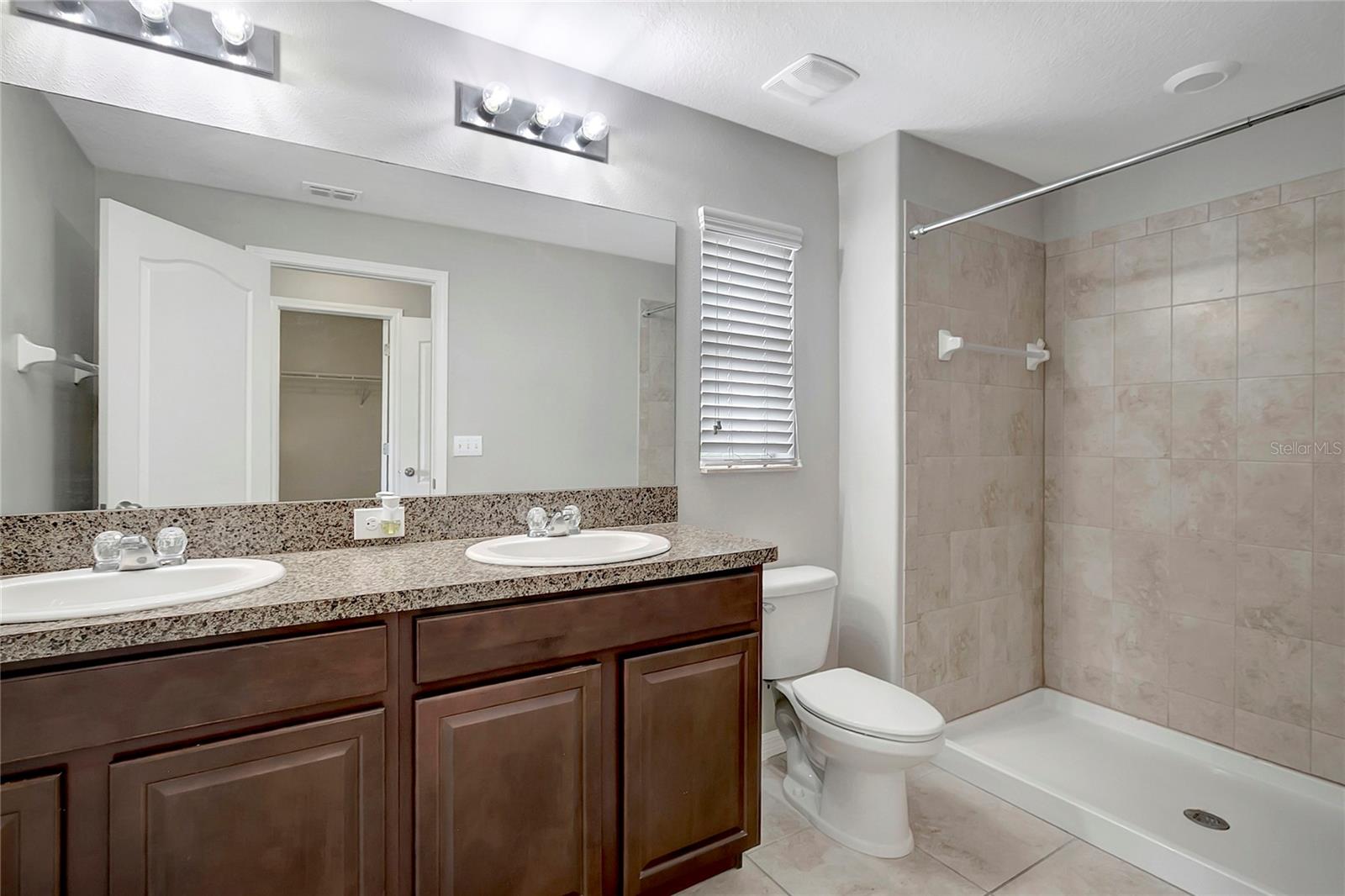 2227 GOLDEN FALCON DR, RUSKIN, FL, 33570