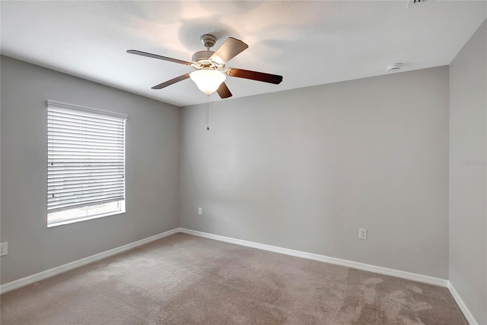 2227 GOLDEN FALCON DR, RUSKIN, FL, 33570