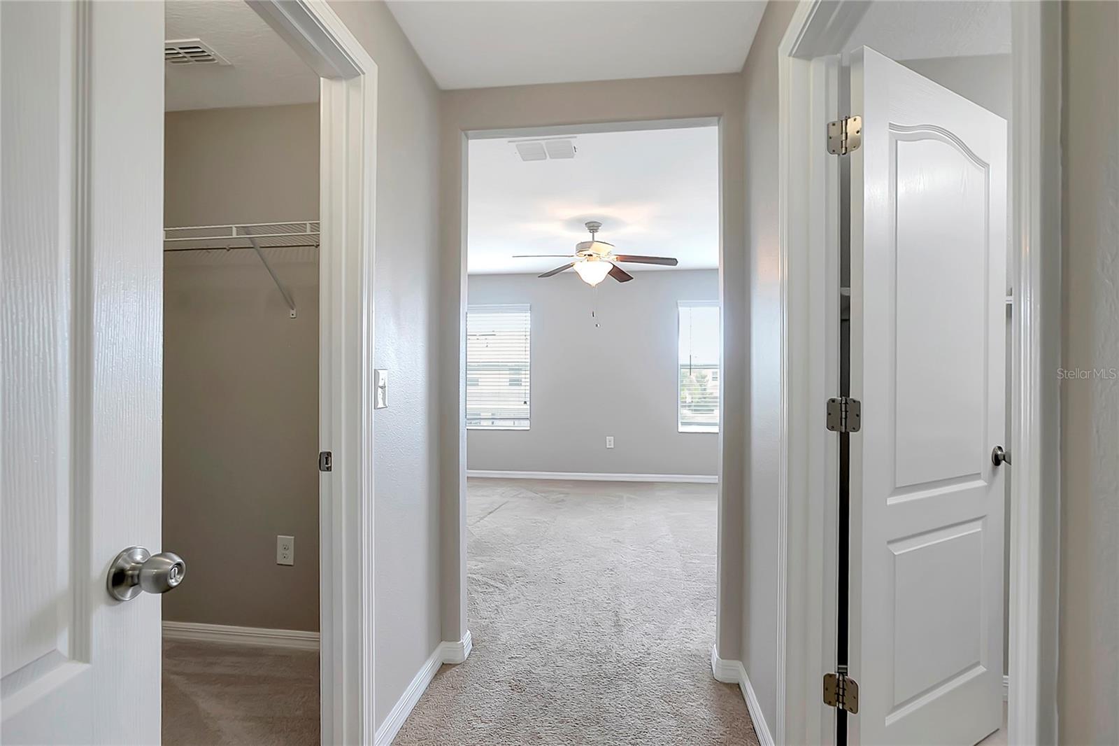 2227 GOLDEN FALCON DR, RUSKIN, FL, 33570