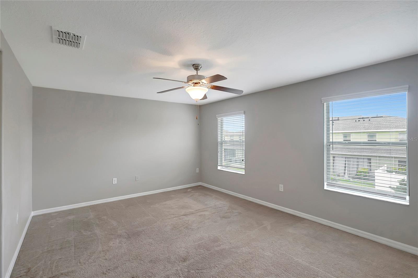 2227 GOLDEN FALCON DR, RUSKIN, FL, 33570