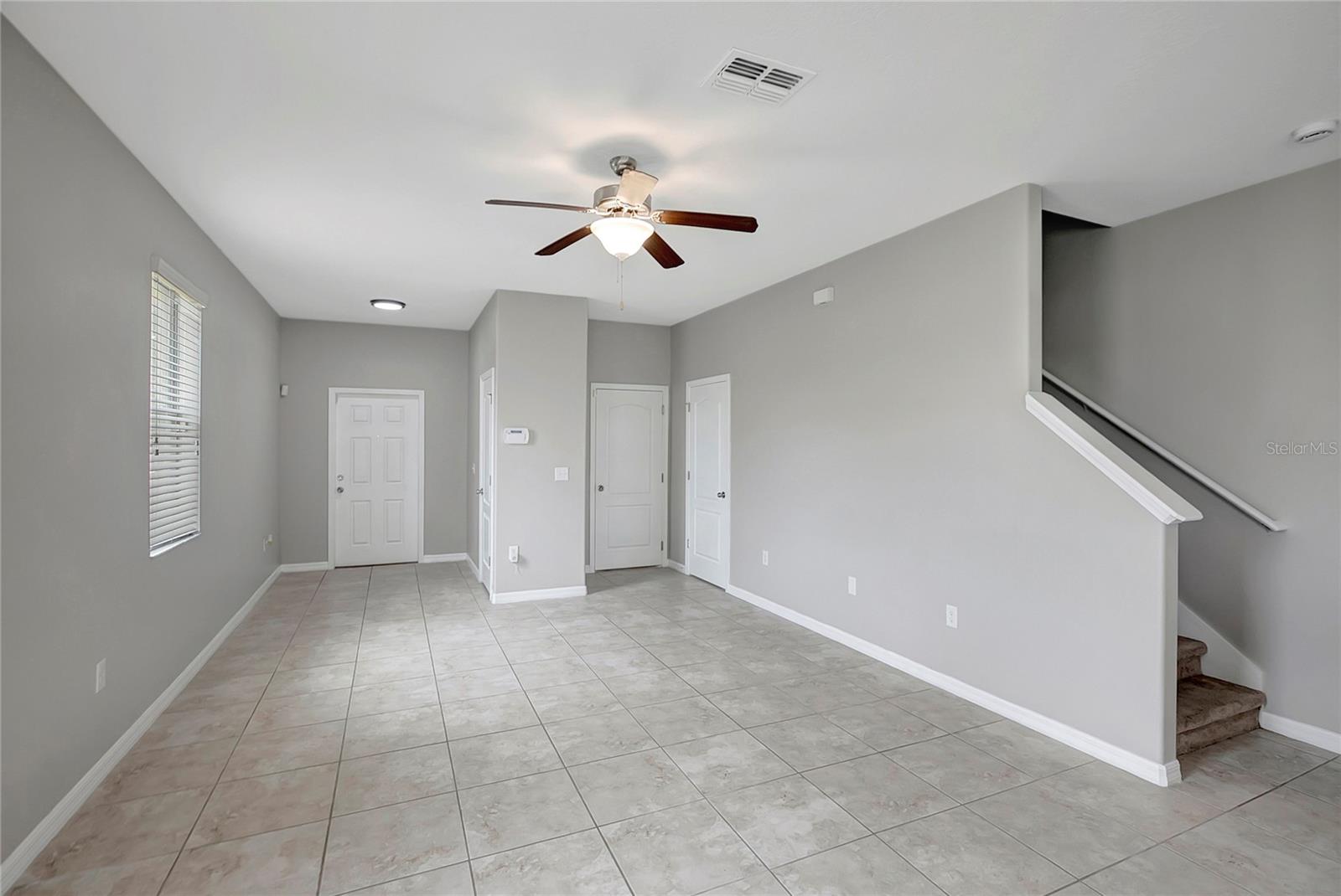 2227 GOLDEN FALCON DR, RUSKIN, FL, 33570