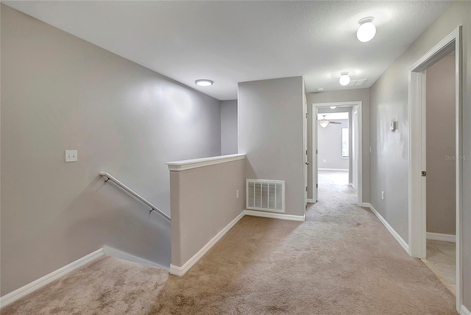 2227 GOLDEN FALCON DR, RUSKIN, FL, 33570