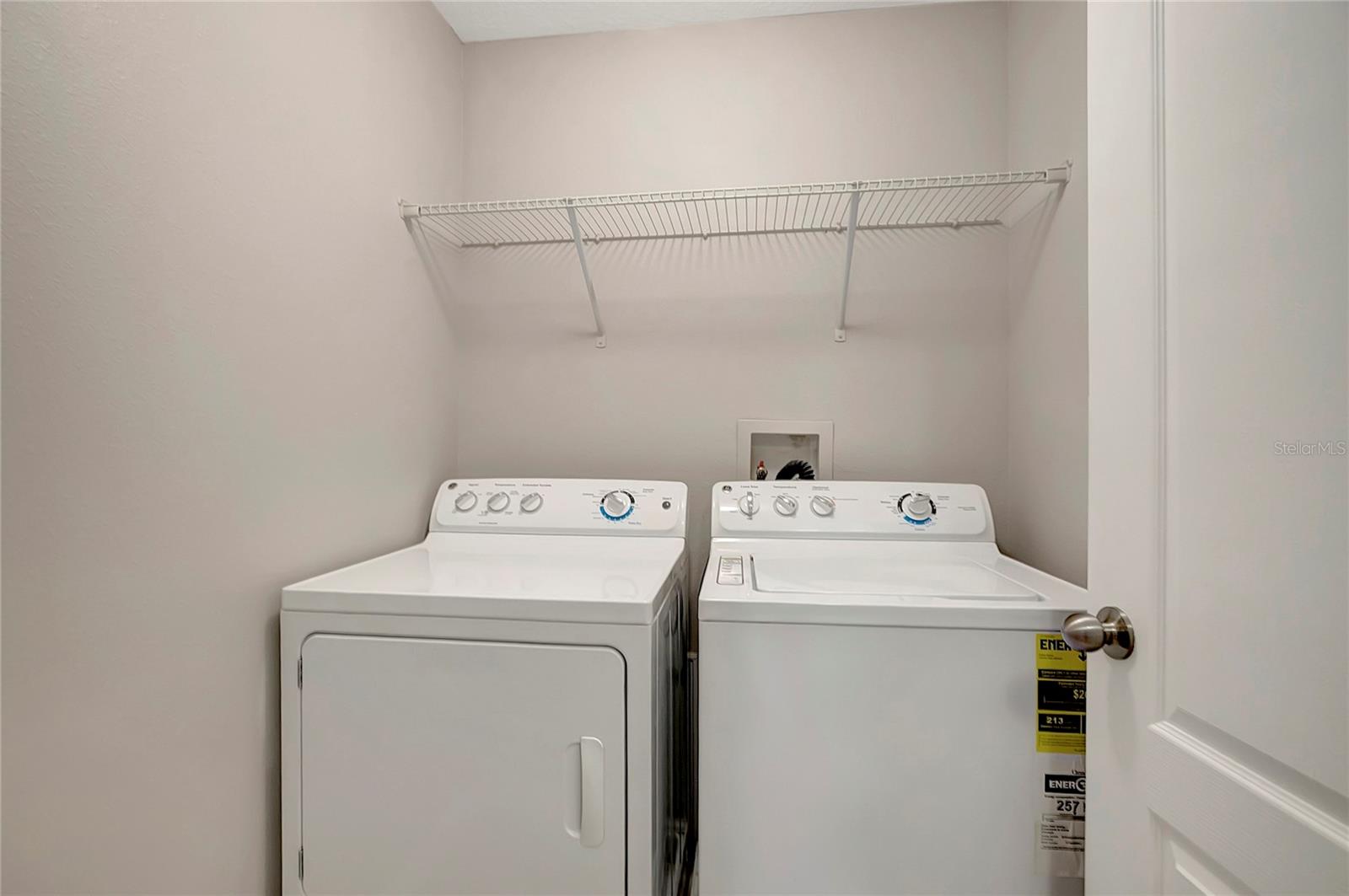 2227 GOLDEN FALCON DR, RUSKIN, FL, 33570