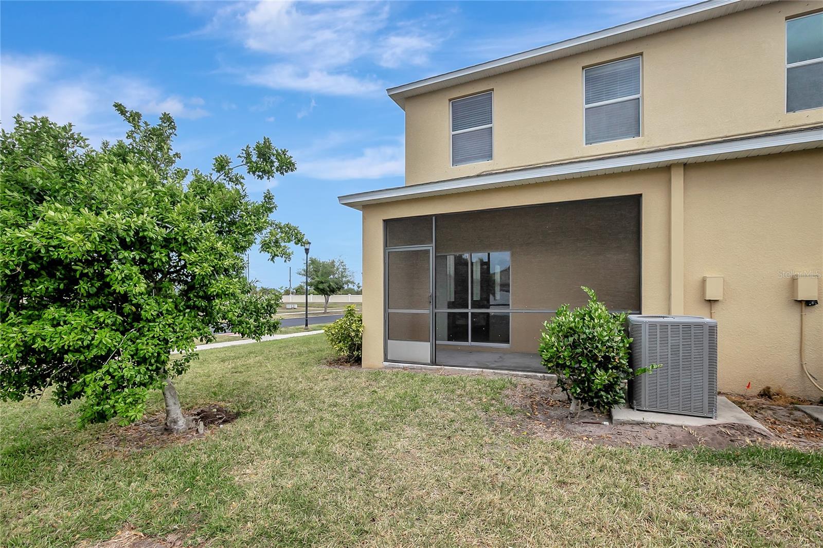 2227 GOLDEN FALCON DR, RUSKIN, FL, 33570