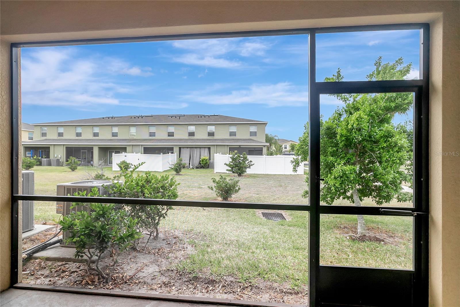 2227 GOLDEN FALCON DR, RUSKIN, FL, 33570