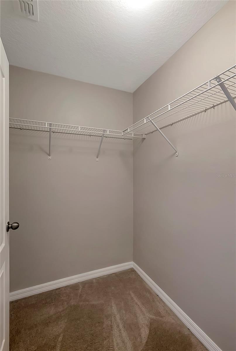 2227 GOLDEN FALCON DR, RUSKIN, FL, 33570