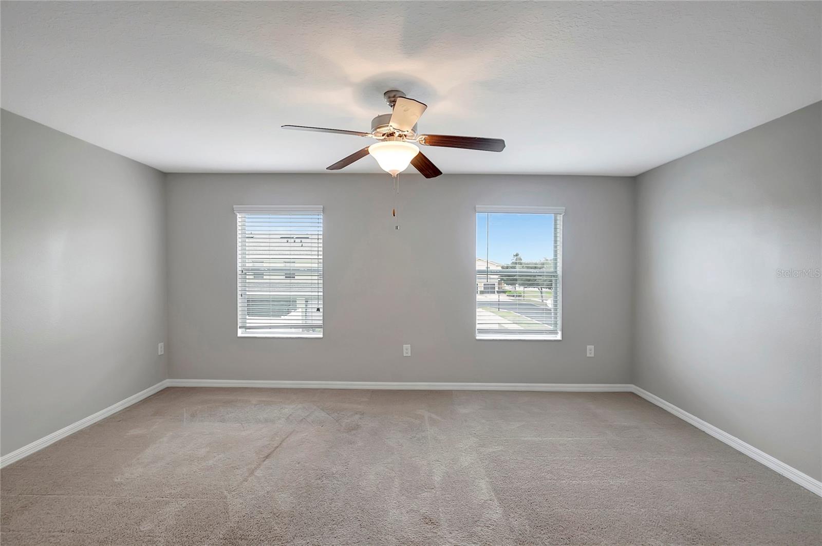 2227 GOLDEN FALCON DR, RUSKIN, FL, 33570