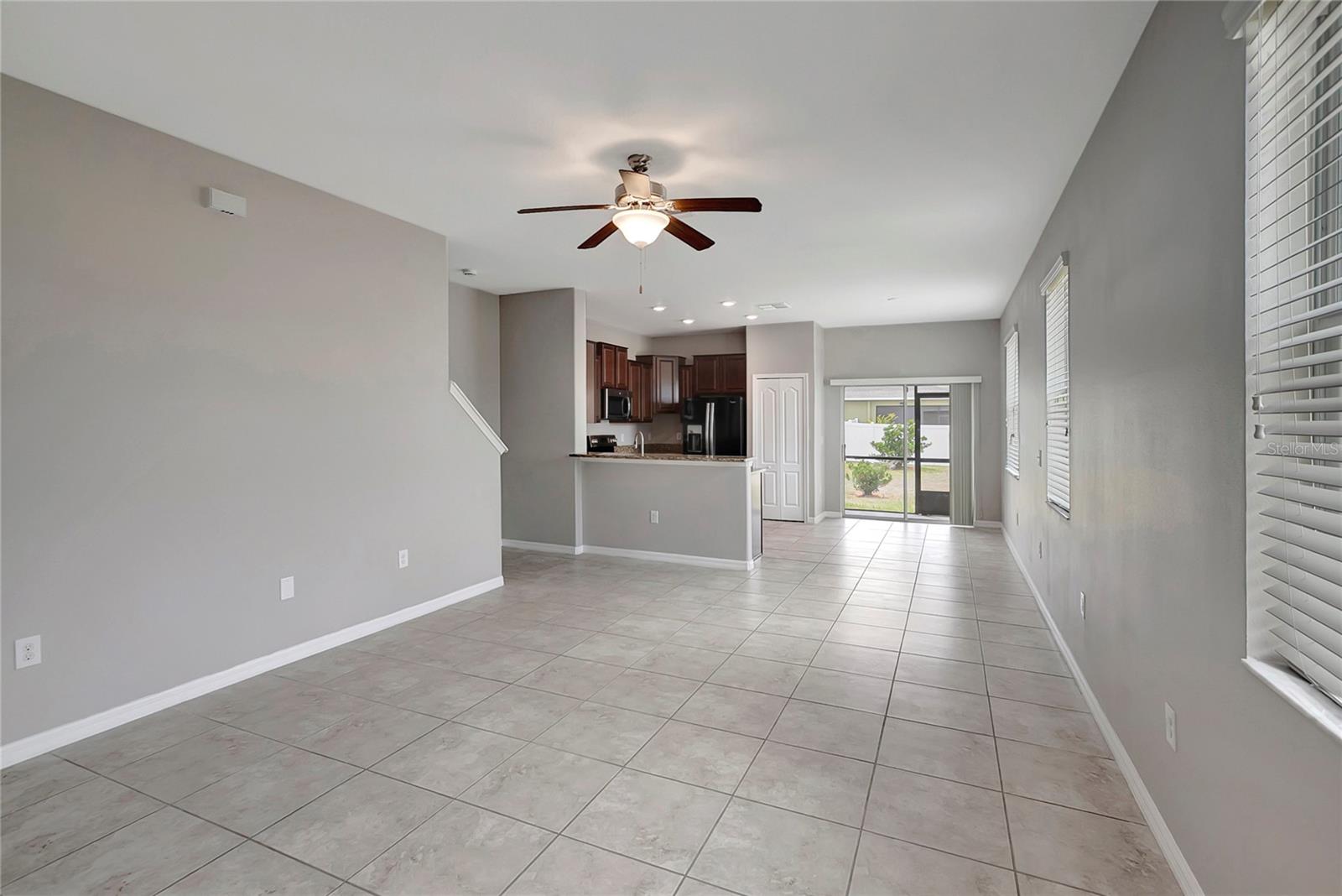2227 GOLDEN FALCON DR, RUSKIN, FL, 33570