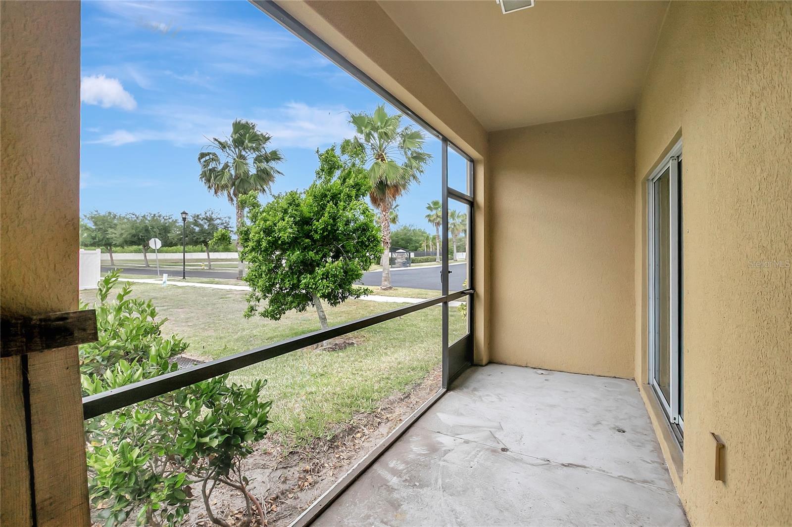 2227 GOLDEN FALCON DR, RUSKIN, FL, 33570