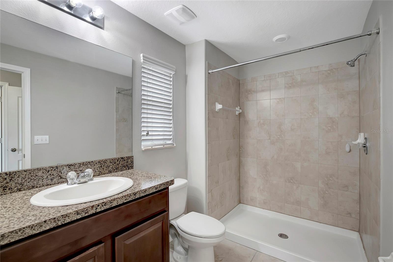 2227 GOLDEN FALCON DR, RUSKIN, FL, 33570