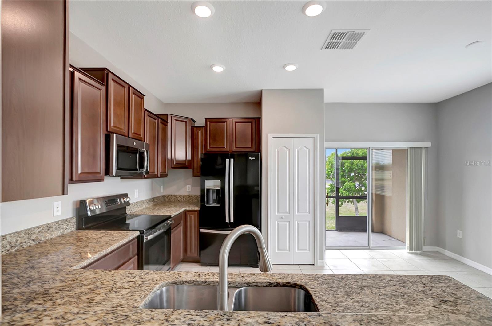 2227 GOLDEN FALCON DR, RUSKIN, FL, 33570