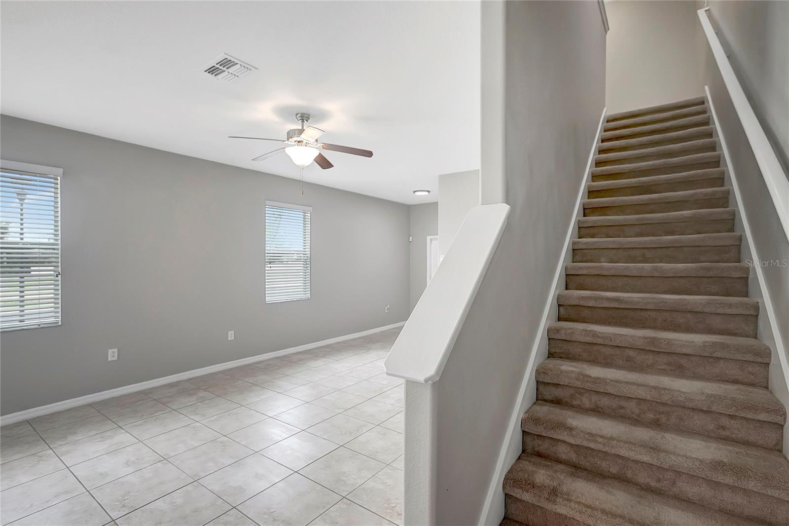 2227 GOLDEN FALCON DR, RUSKIN, FL, 33570