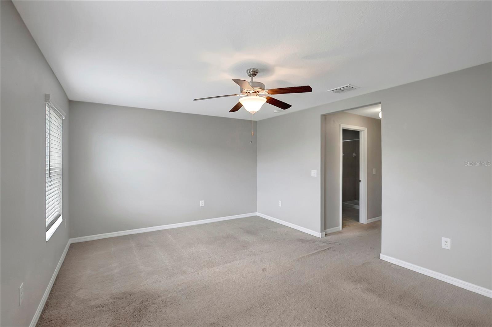 2227 GOLDEN FALCON DR, RUSKIN, FL, 33570