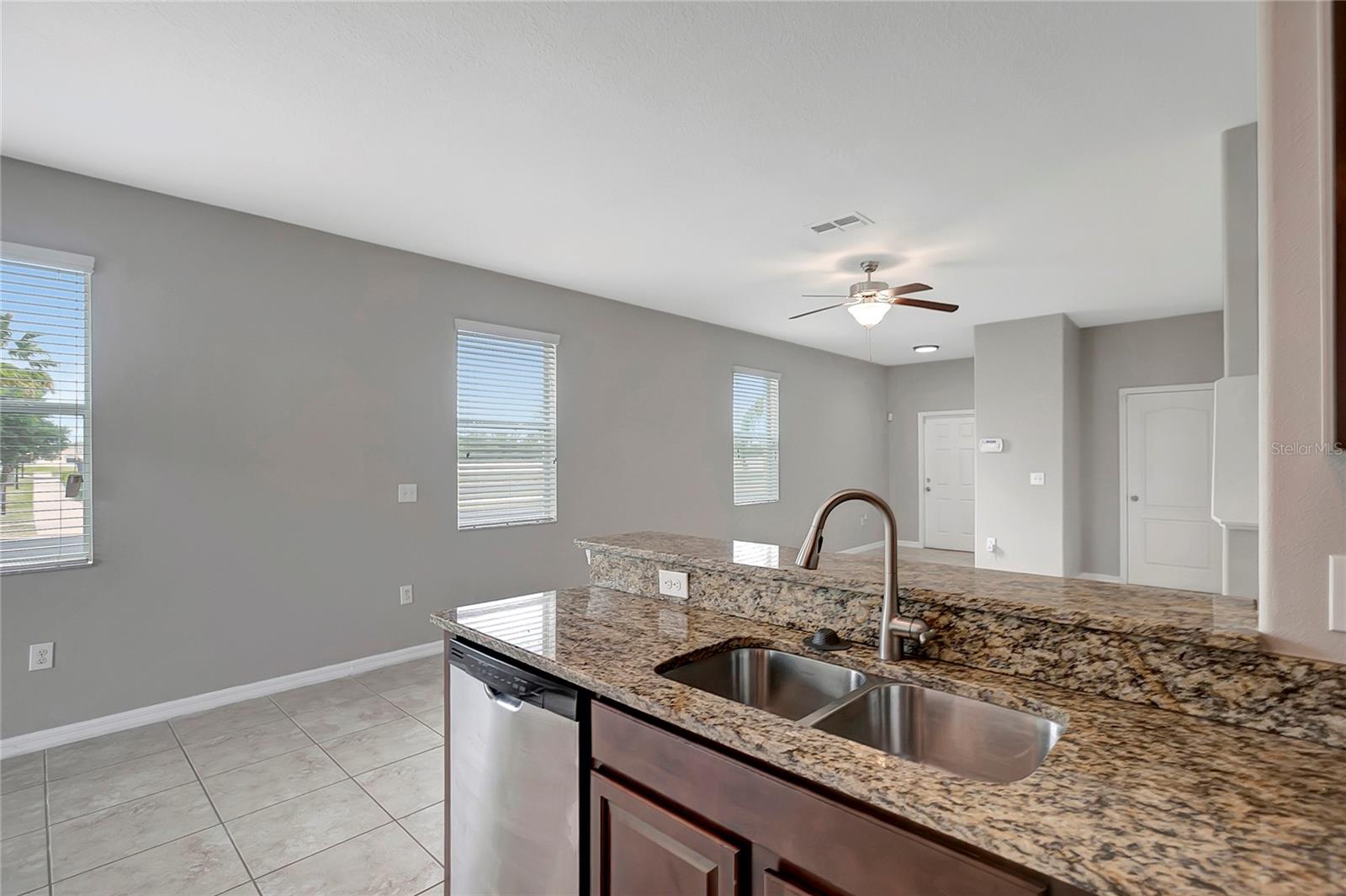 2227 GOLDEN FALCON DR, RUSKIN, FL, 33570