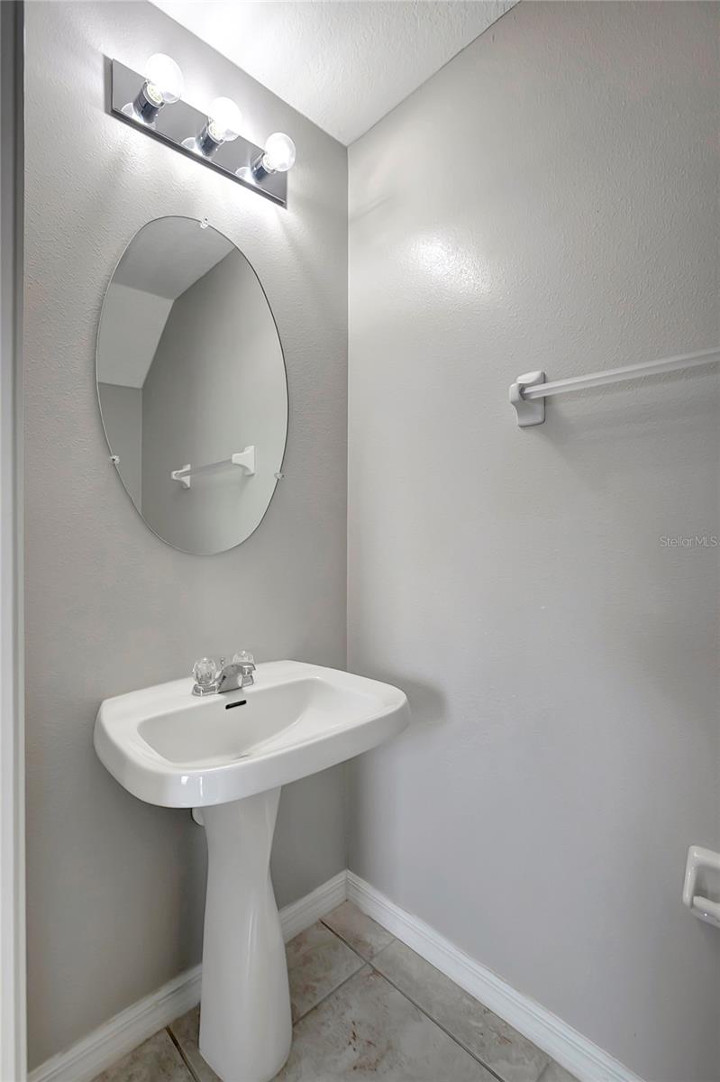 2227 GOLDEN FALCON DR, RUSKIN, FL, 33570