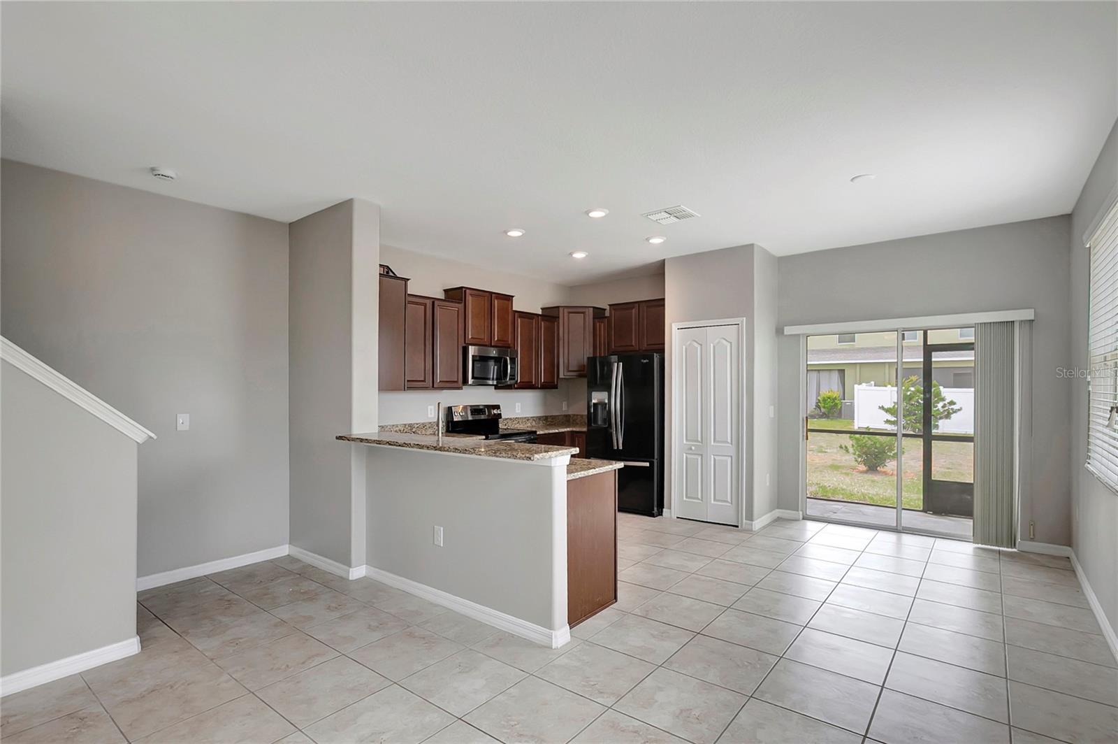 2227 GOLDEN FALCON DR, RUSKIN, FL, 33570